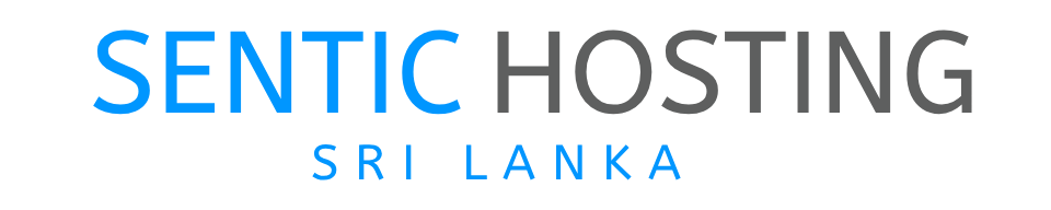 Sentic Hosting